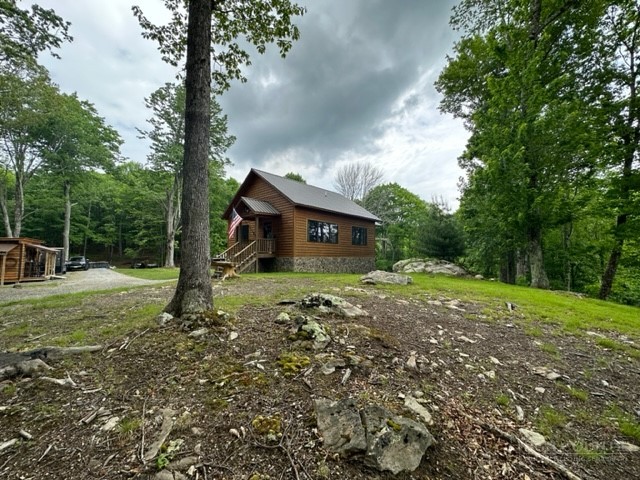 470 Rocky Top Ln. Property Photo 21