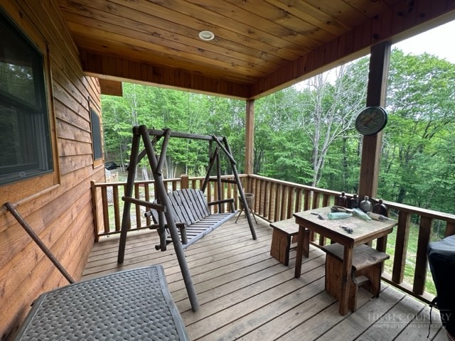 470 Rocky Top Ln. Property Photo 22