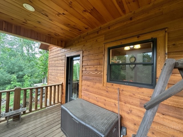 470 Rocky Top Ln. Property Photo 23