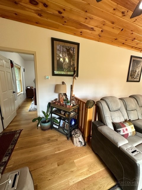 470 Rocky Top Ln. Property Photo 25