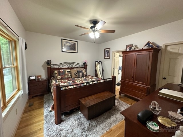 470 Rocky Top Ln. Property Photo 26