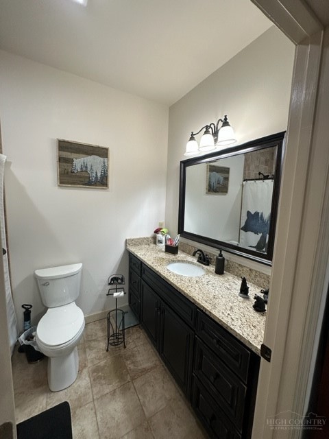 470 Rocky Top Ln. Property Photo 27