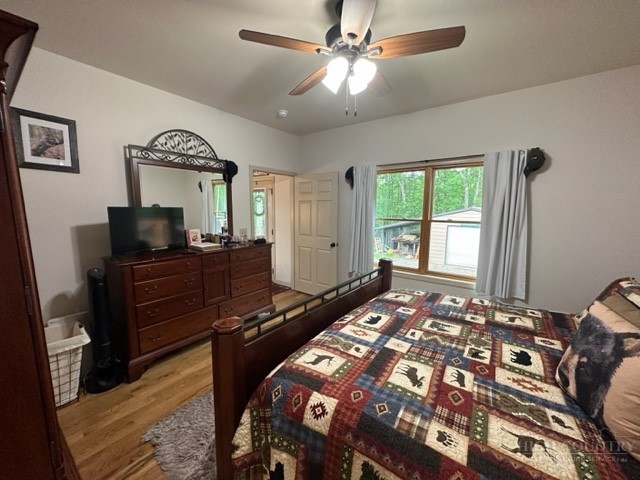 470 Rocky Top Ln. Property Photo 28