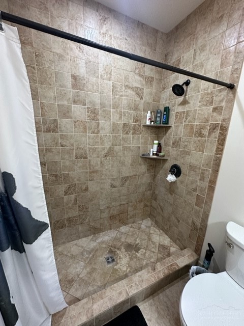 470 Rocky Top Ln. Property Photo 29