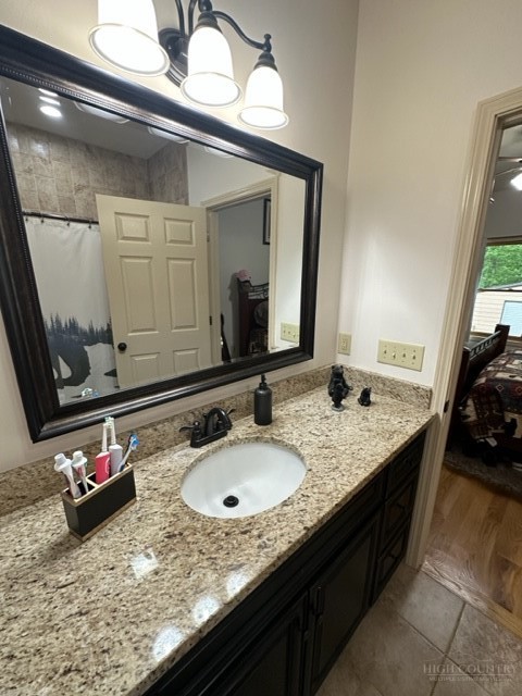 470 Rocky Top Ln. Property Photo 30