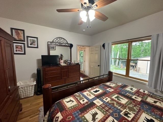 470 Rocky Top Ln. Property Photo 31