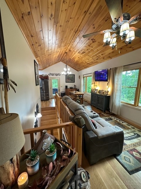 470 Rocky Top Ln. Property Photo 33
