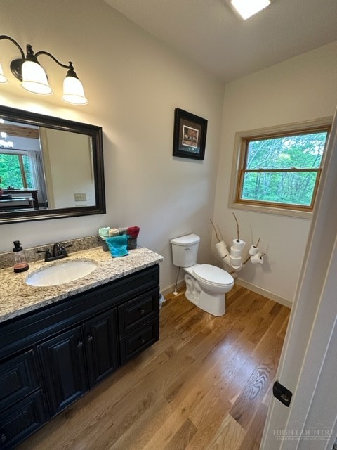 470 Rocky Top Ln. Property Photo 36