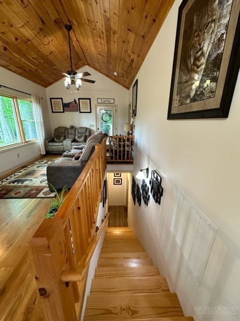 470 Rocky Top Ln. Property Photo 38