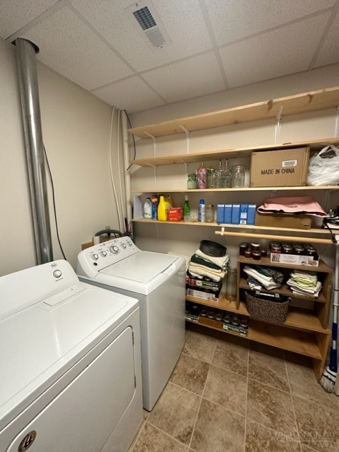 470 Rocky Top Ln. Property Photo 40