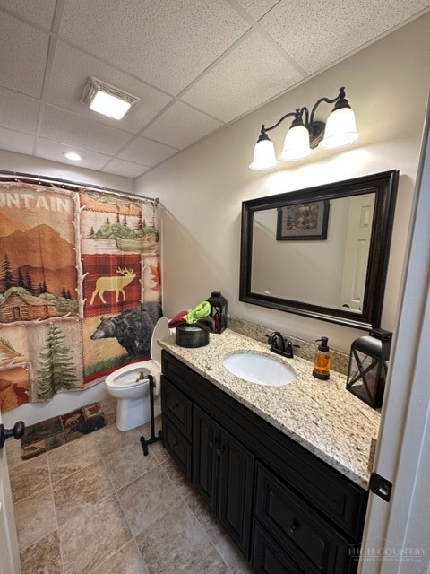 470 Rocky Top Ln. Property Photo 42