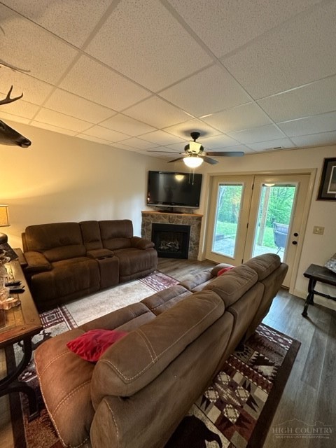 470 Rocky Top Ln. Property Photo 46