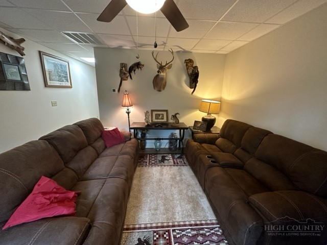 470 Rocky Top Ln. Property Photo 47