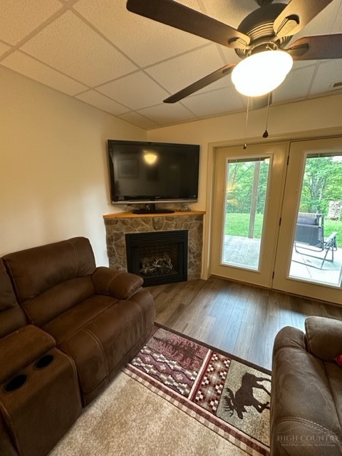 470 Rocky Top Ln. Property Photo 48