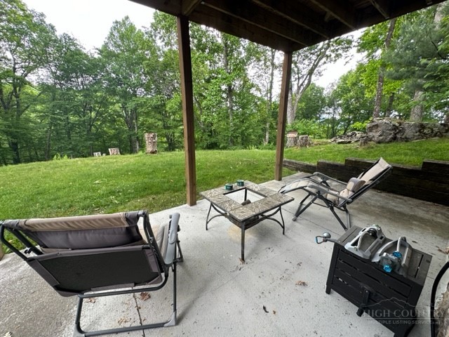 470 Rocky Top Ln. Property Photo 50