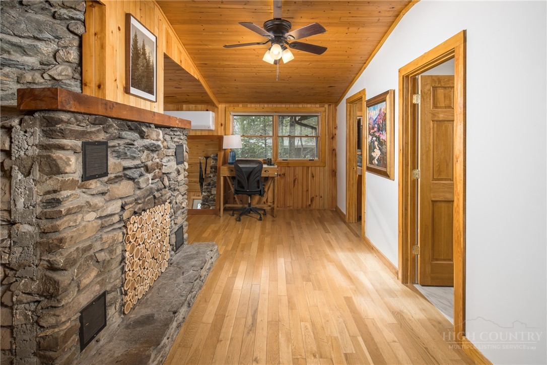 280 Chinkapin Ridge Property Photo 13