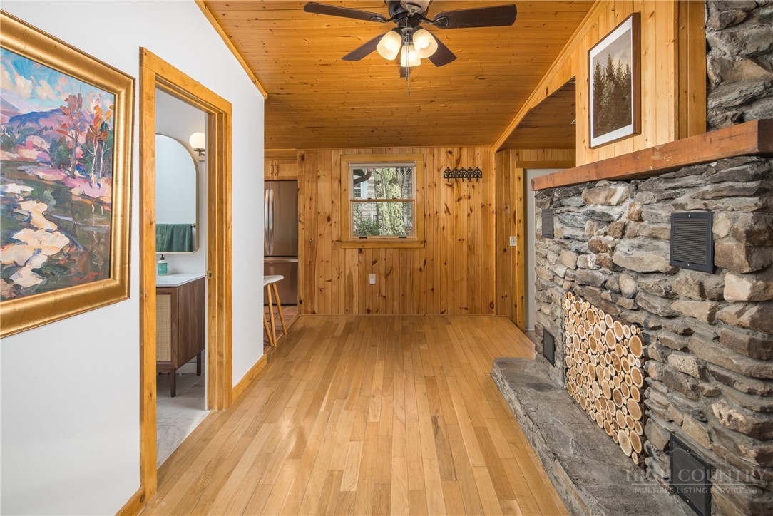 280 Chinkapin Ridge Property Photo 14