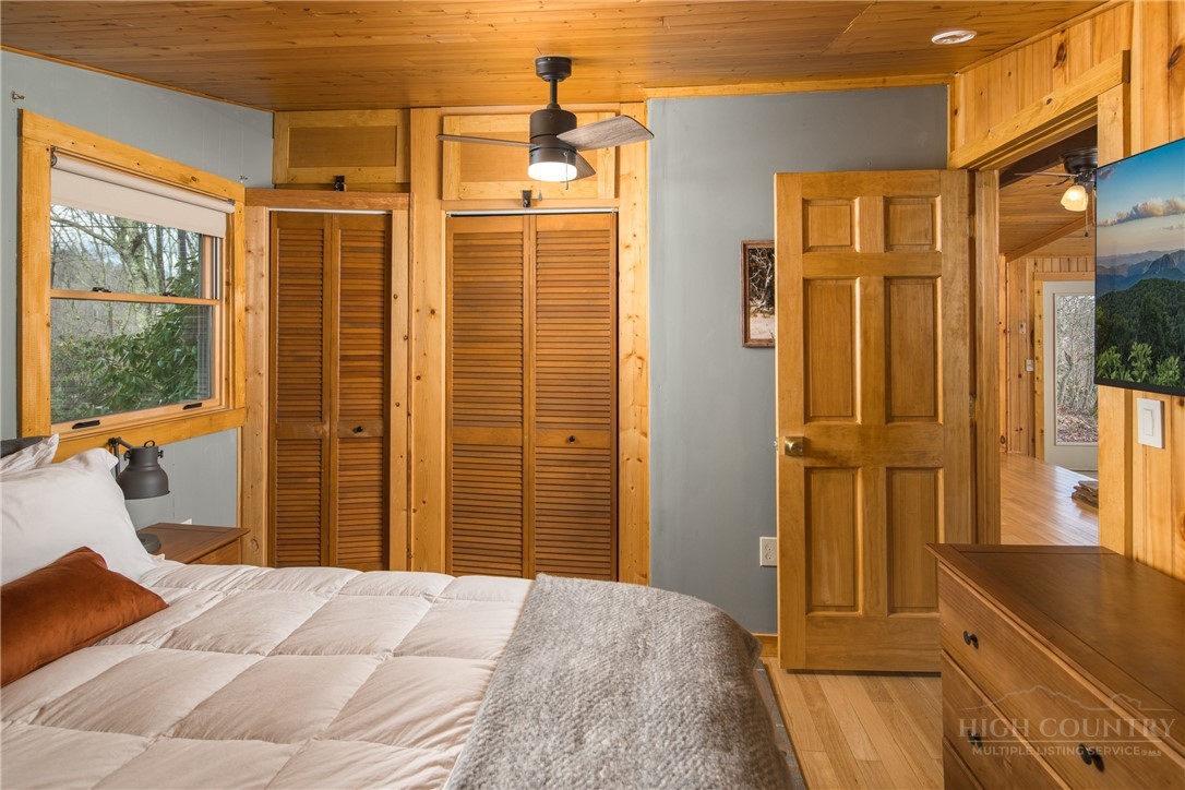 280 Chinkapin Ridge Property Photo 16