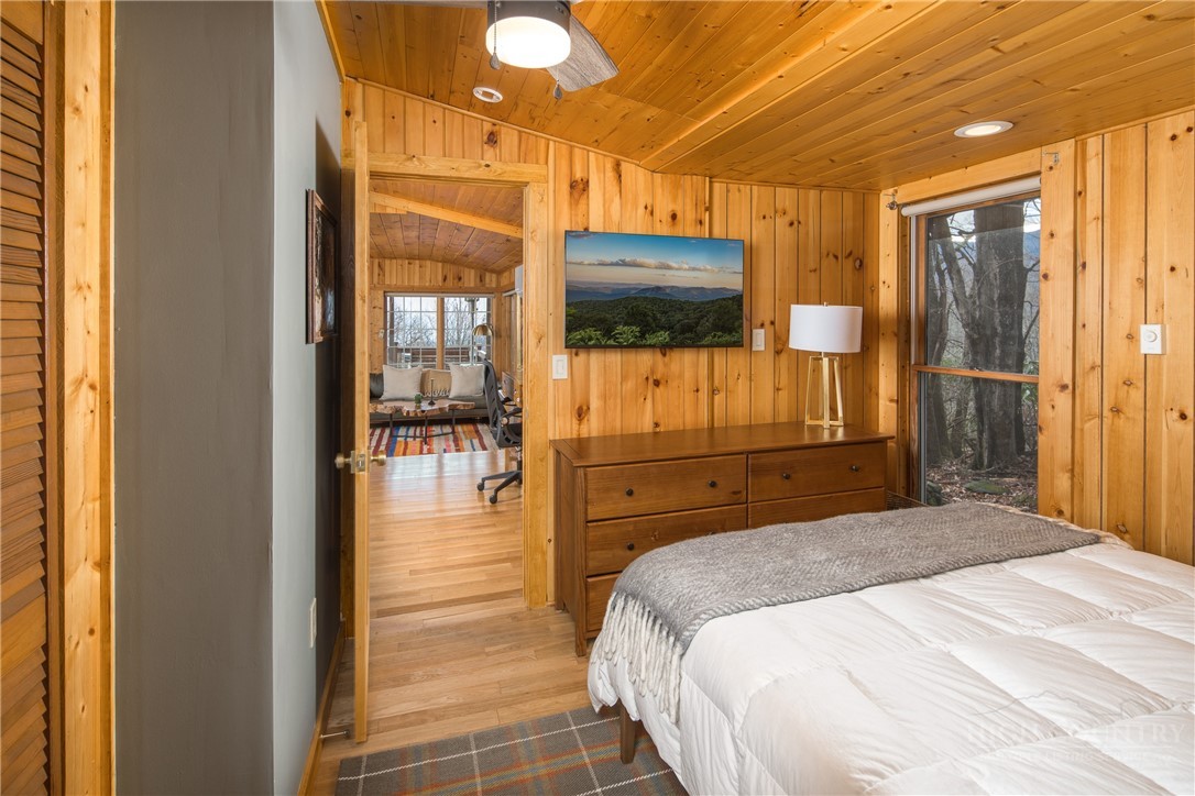 280 Chinkapin Ridge Property Photo 17