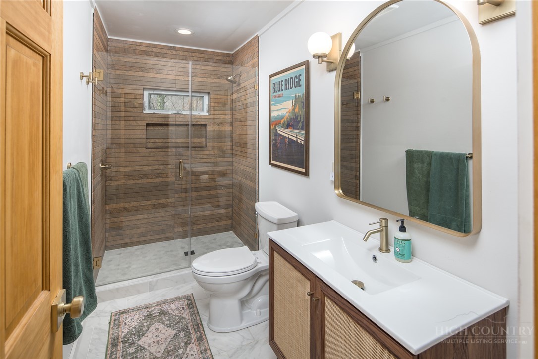 280 Chinkapin Ridge Property Photo 18