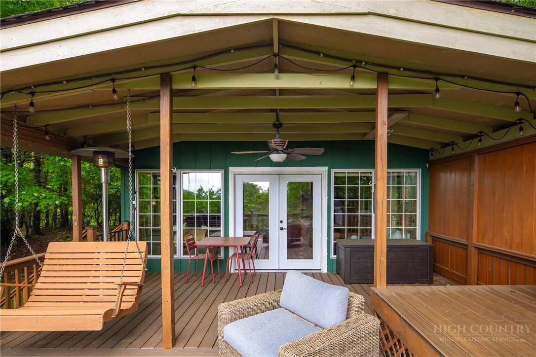 280 Chinkapin Ridge Property Photo 21