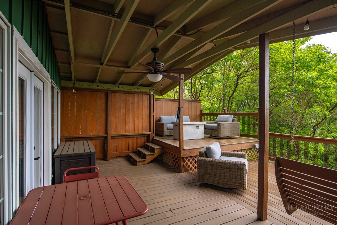 280 Chinkapin Ridge Property Photo 23