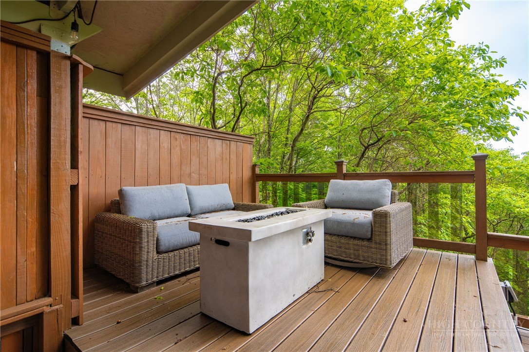 280 Chinkapin Ridge Property Photo 24