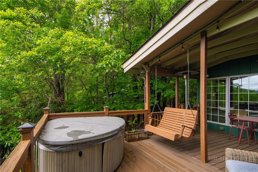 280 Chinkapin Ridge Property Photo 26