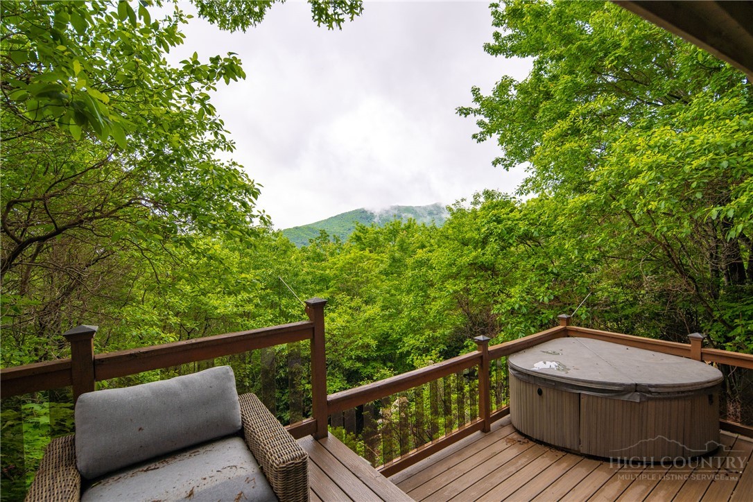 280 Chinkapin Ridge Property Photo 27