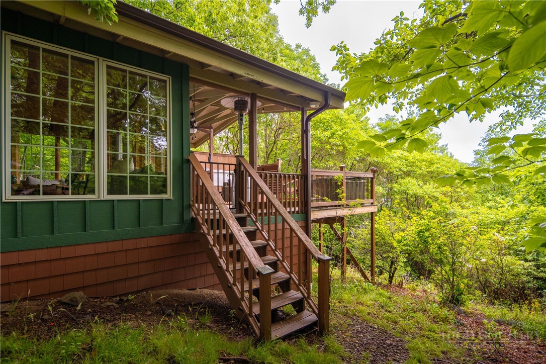 280 Chinkapin Ridge Property Photo 28