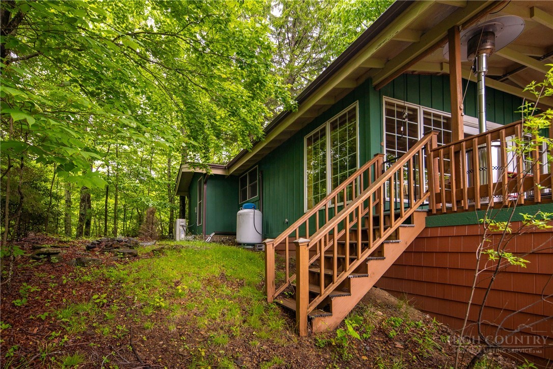 280 Chinkapin Ridge Property Photo 29
