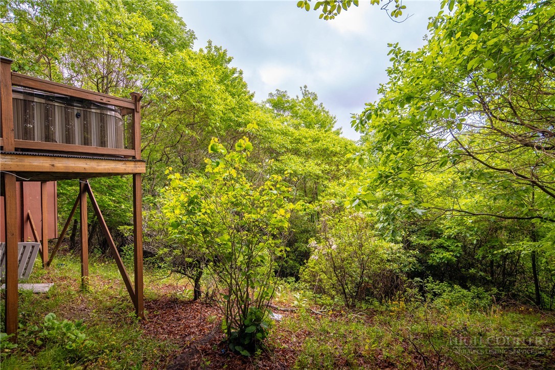 280 Chinkapin Ridge Property Photo 30