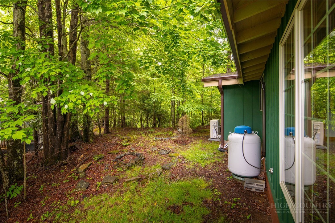 280 Chinkapin Ridge Property Photo 31