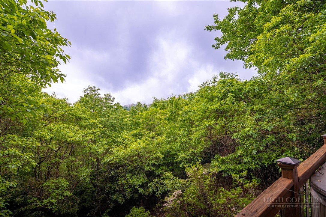 280 Chinkapin Ridge Property Photo 32