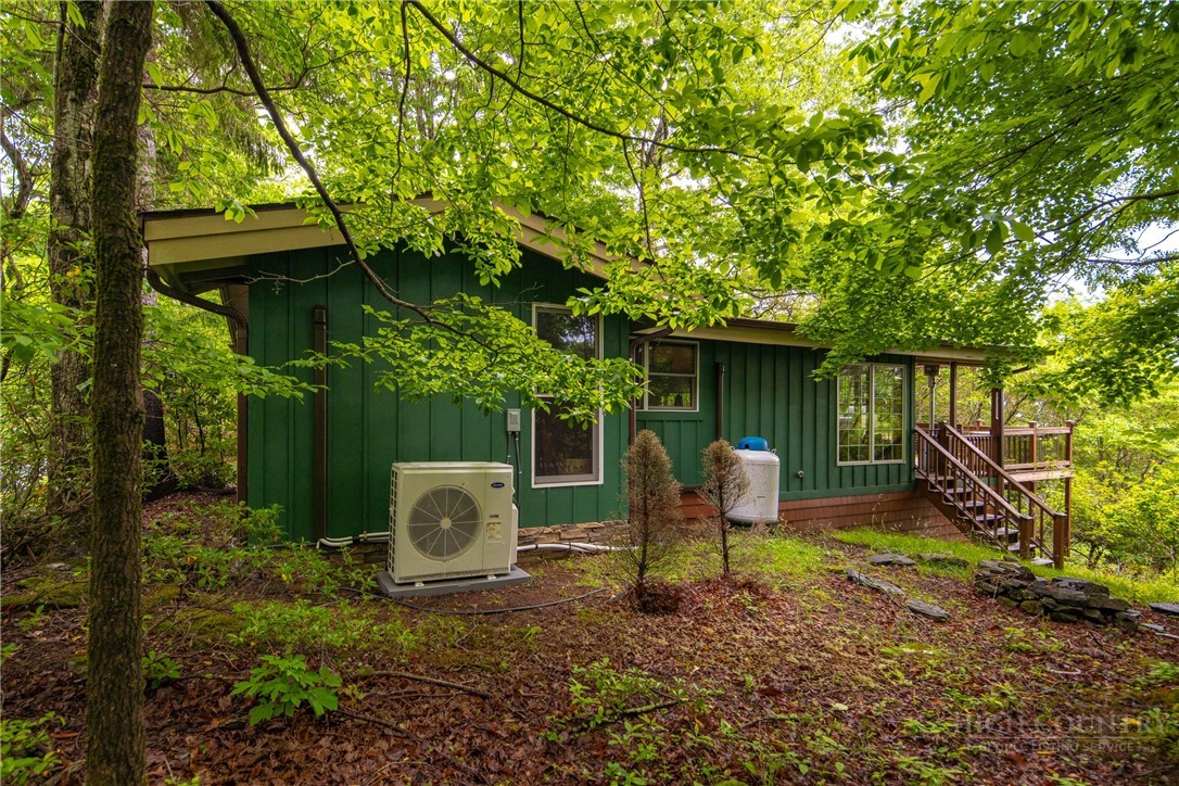 280 Chinkapin Ridge Property Photo 33
