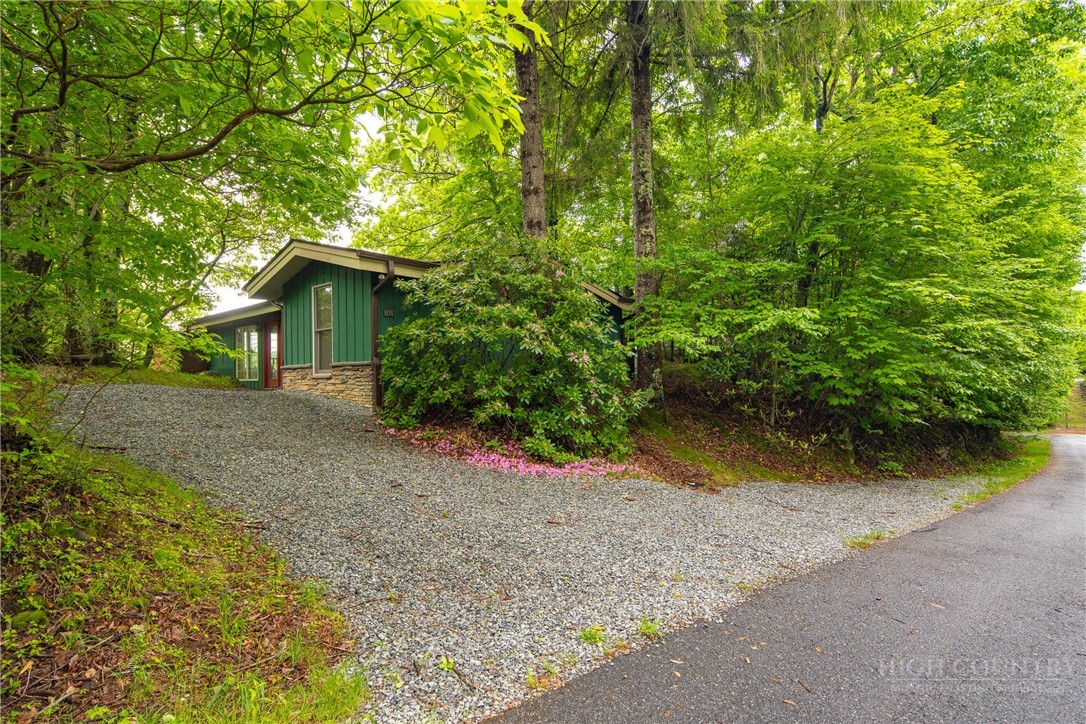 280 Chinkapin Ridge Property Photo 34