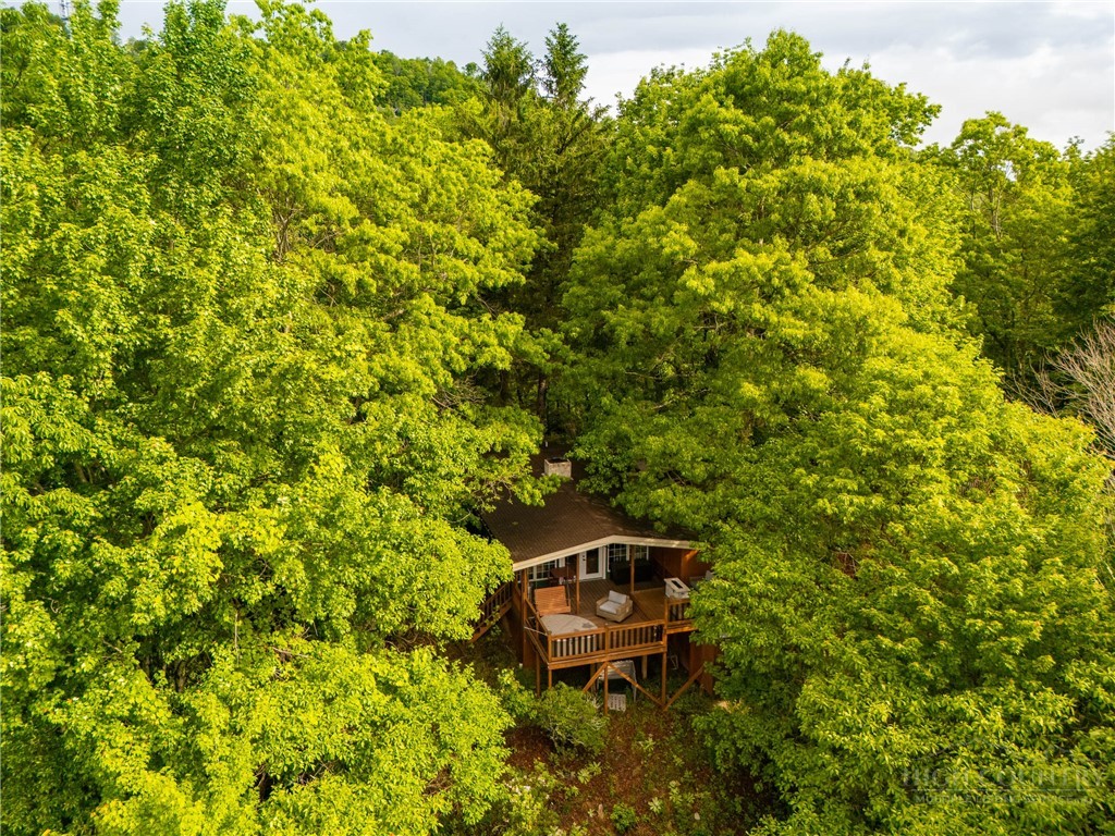 280 Chinkapin Ridge Property Photo 37