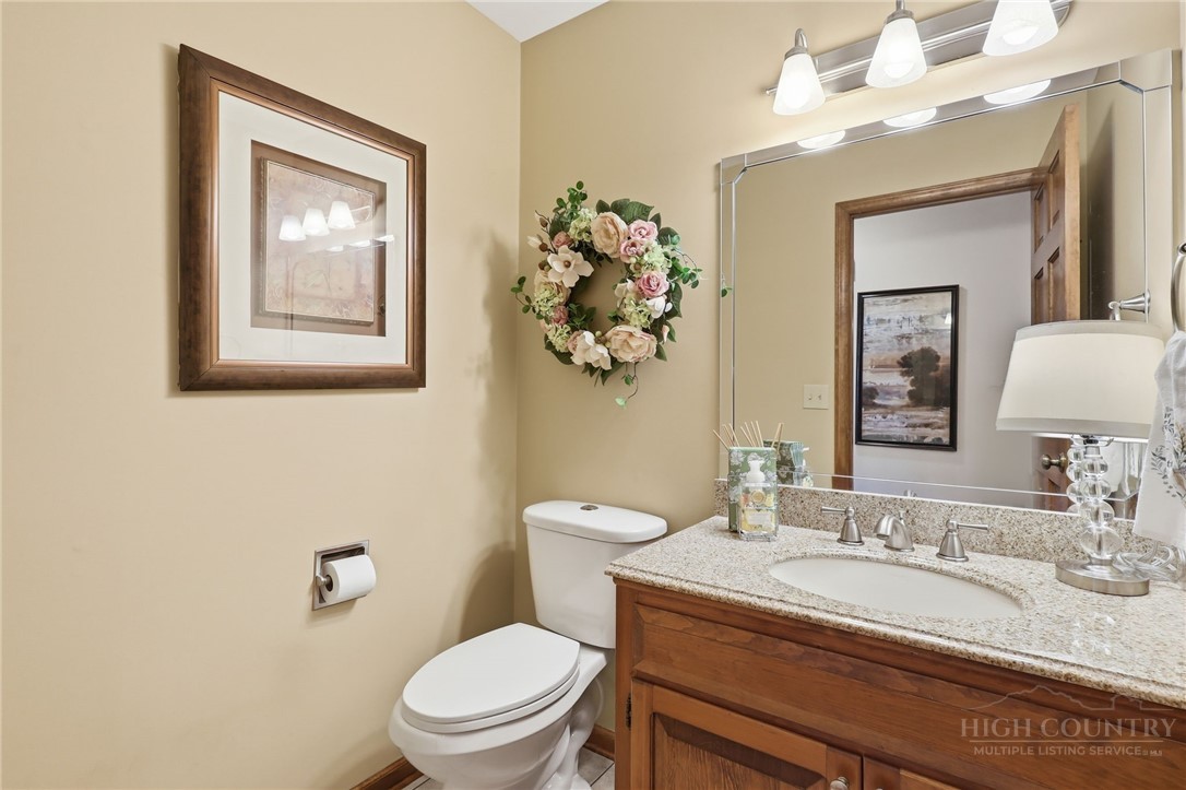 104 Northridge Drive Property Photo 19