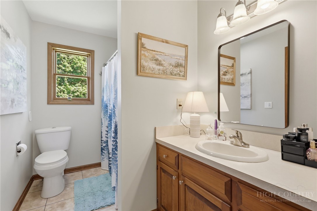 104 Northridge Drive Property Photo 21