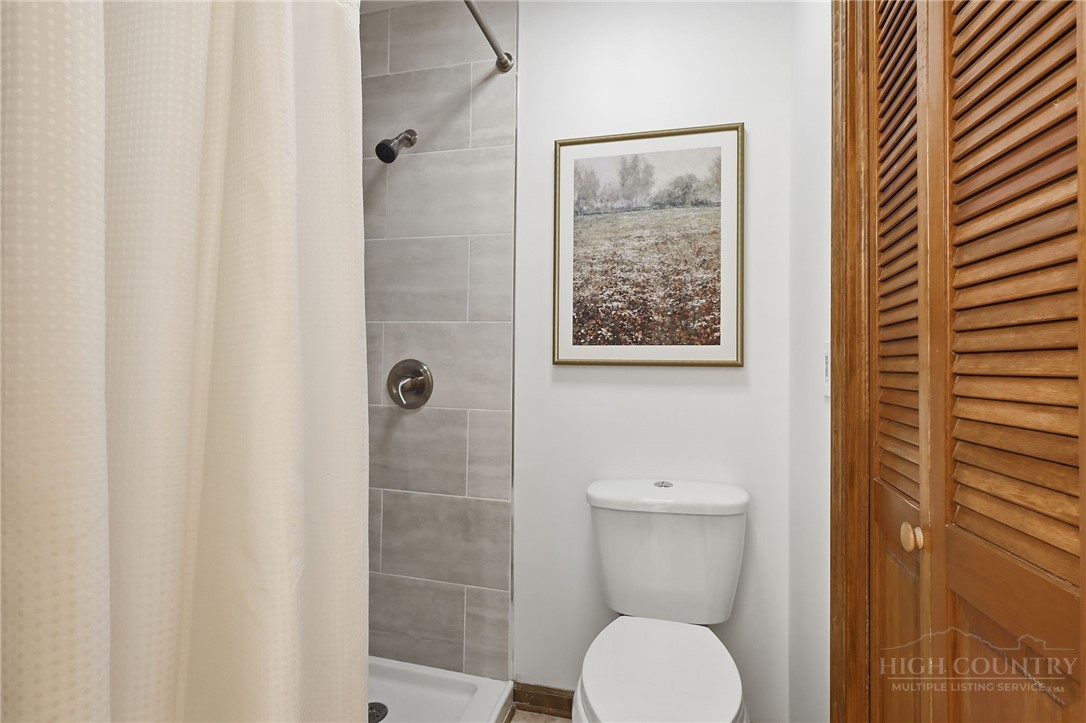 104 Northridge Drive Property Photo 30