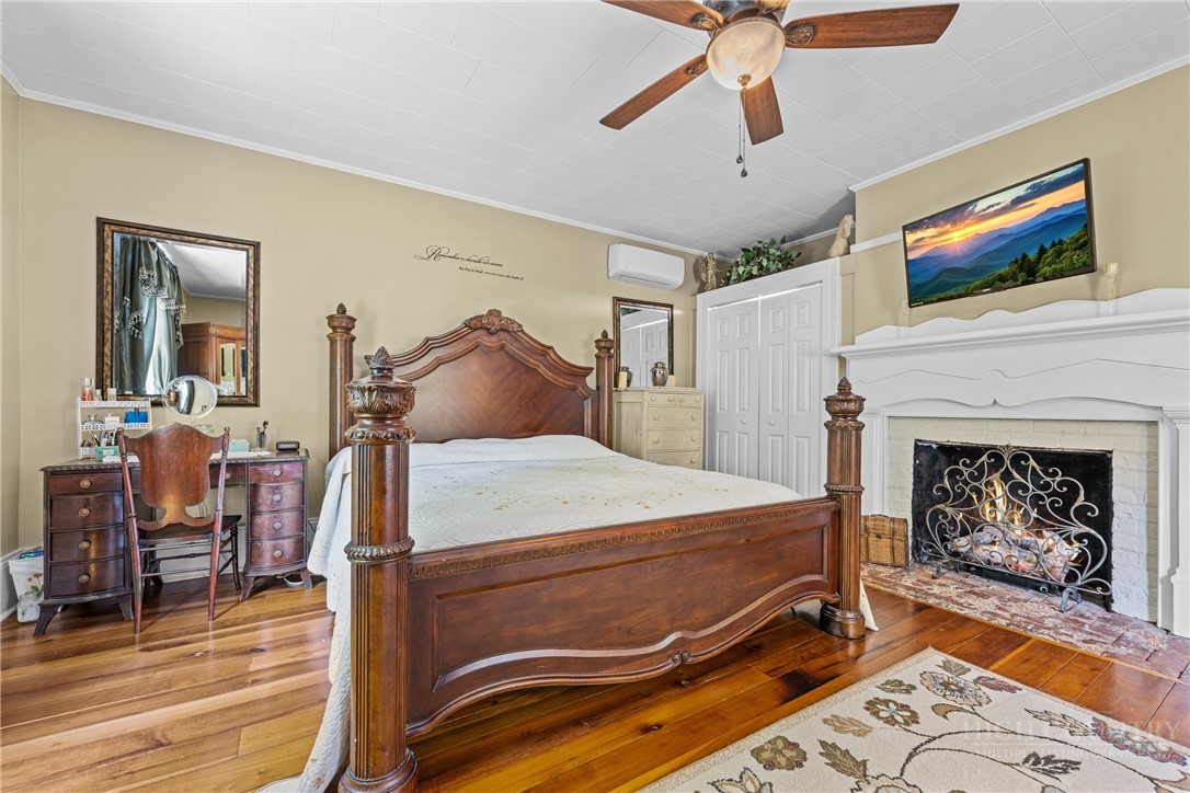 16215 N North Carolina Highway 194 Property Photo 4