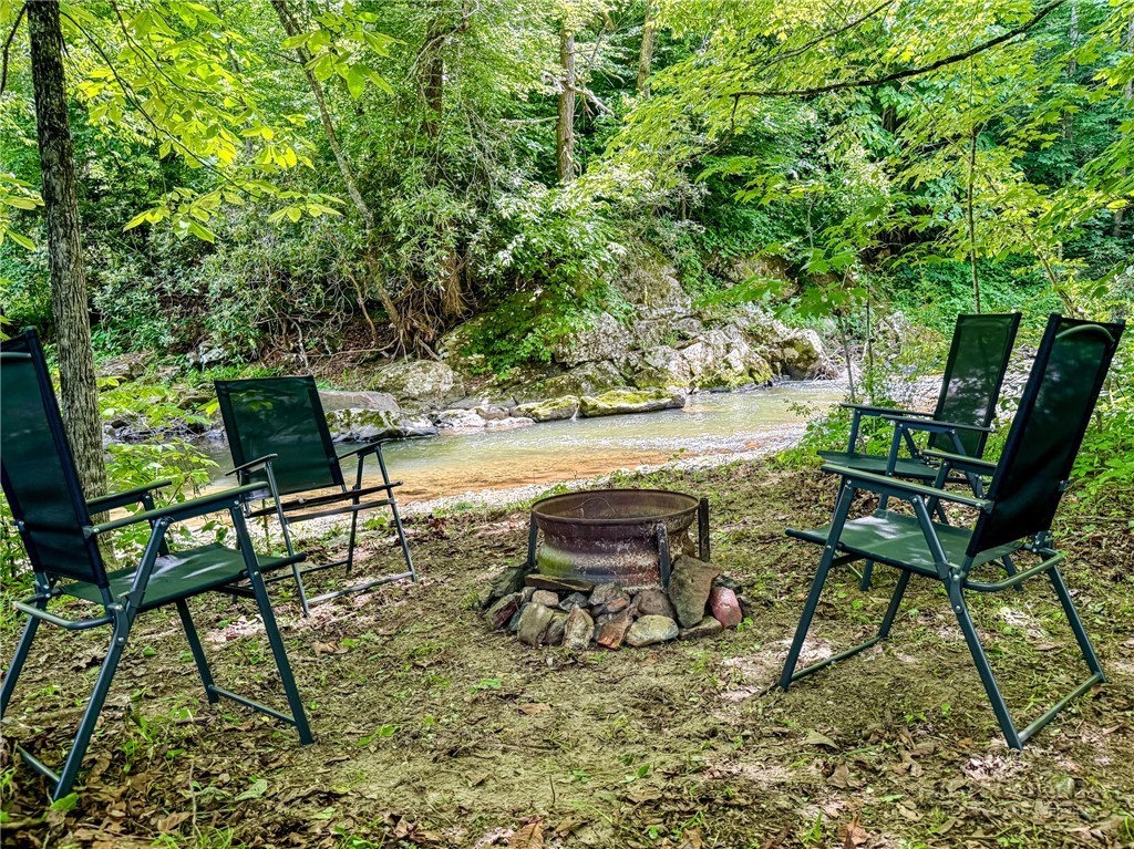 16215 N North Carolina Highway 194 Property Photo 7