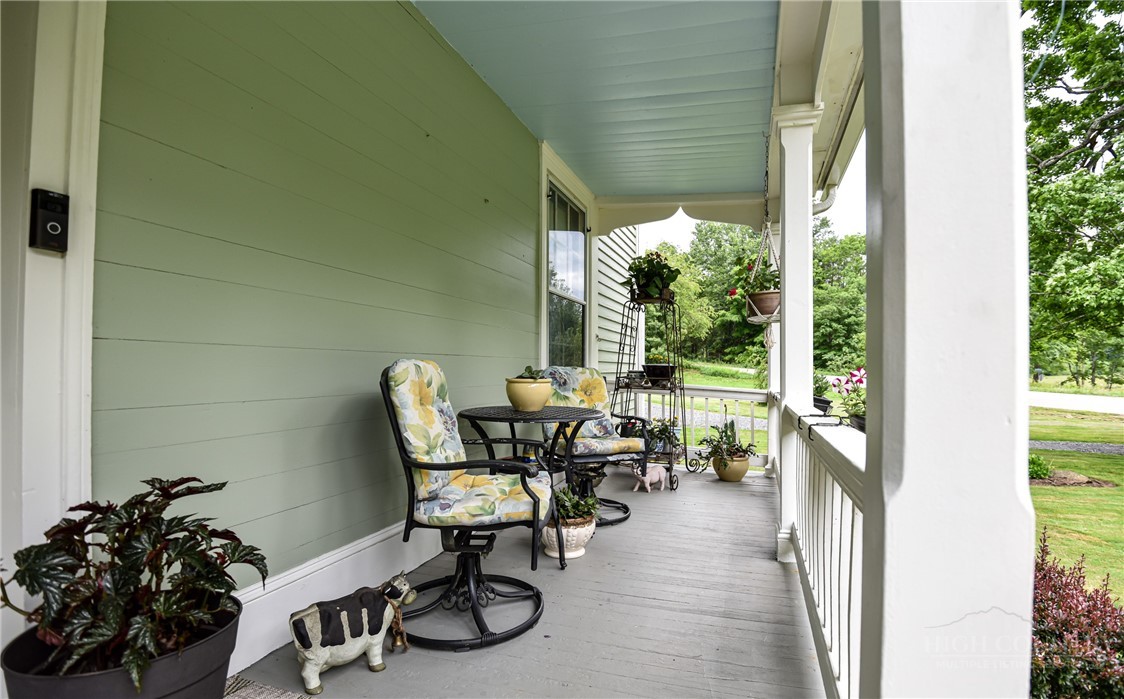 16215 N North Carolina Highway 194 Property Photo 11