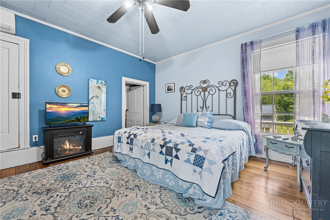 16215 N North Carolina Highway 194 Property Photo 25