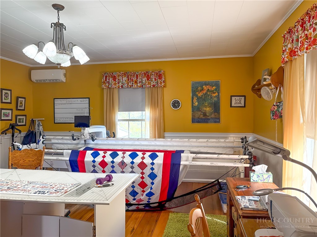 16215 N North Carolina Highway 194 Property Photo 29
