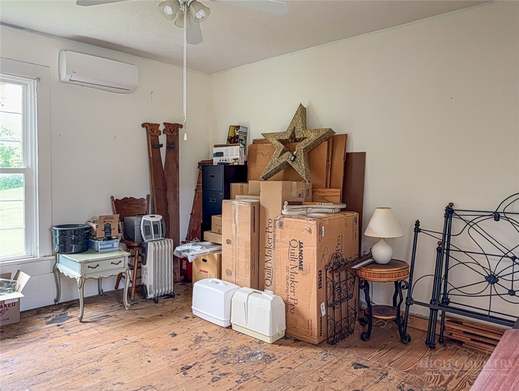 16215 N North Carolina Highway 194 Property Photo 35