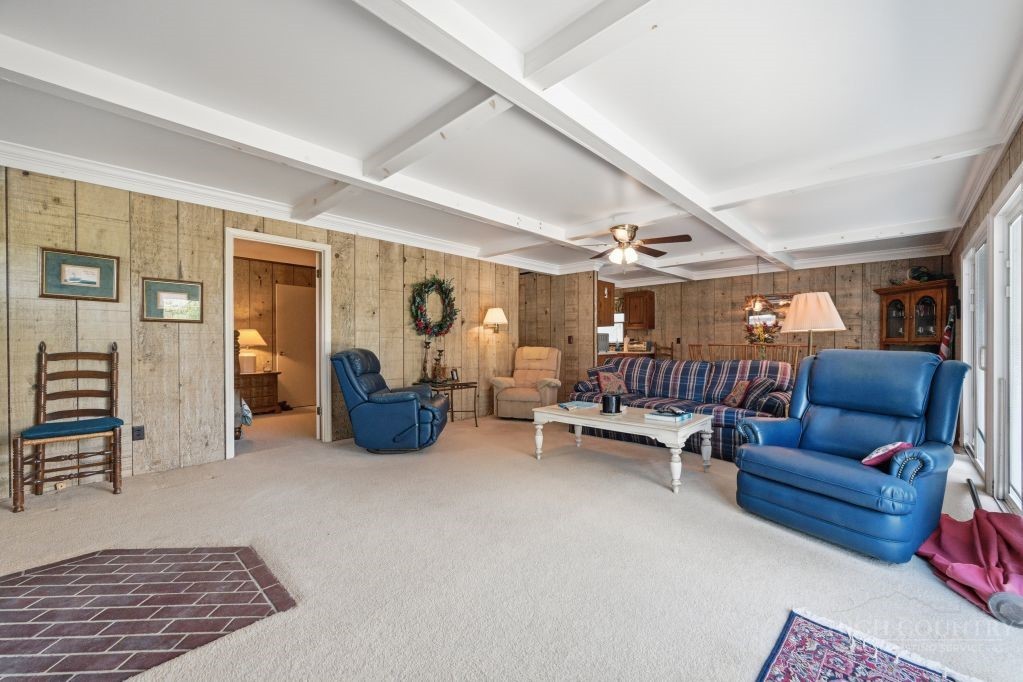 84 Pine Ridge Loop Property Photo 3