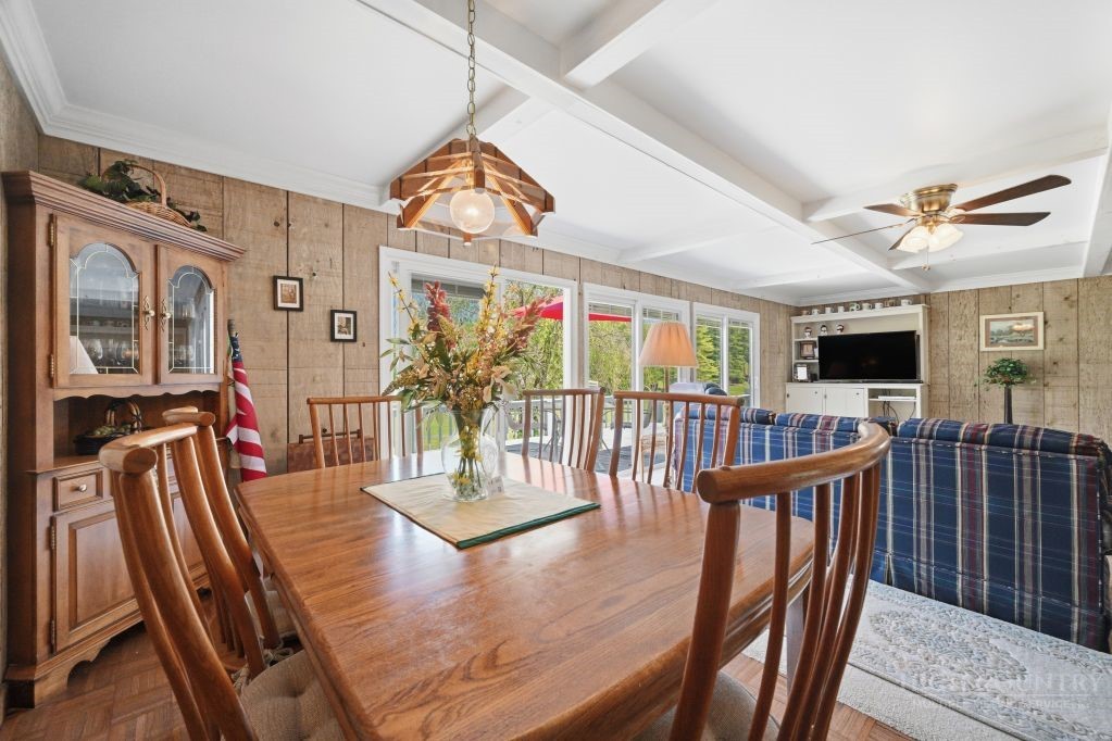 84 Pine Ridge Loop Property Photo 7