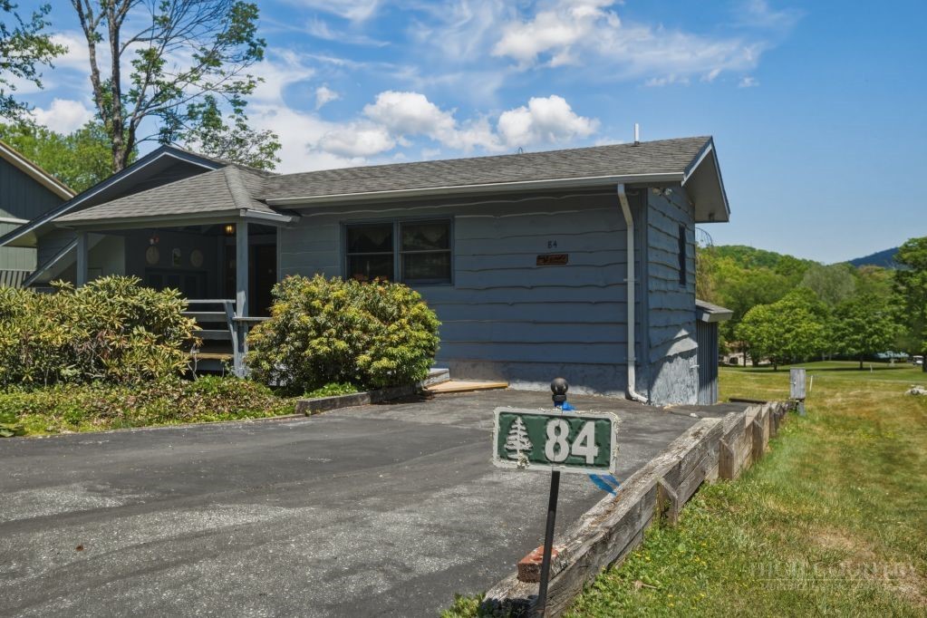 84 Pine Ridge Loop Property Photo 15