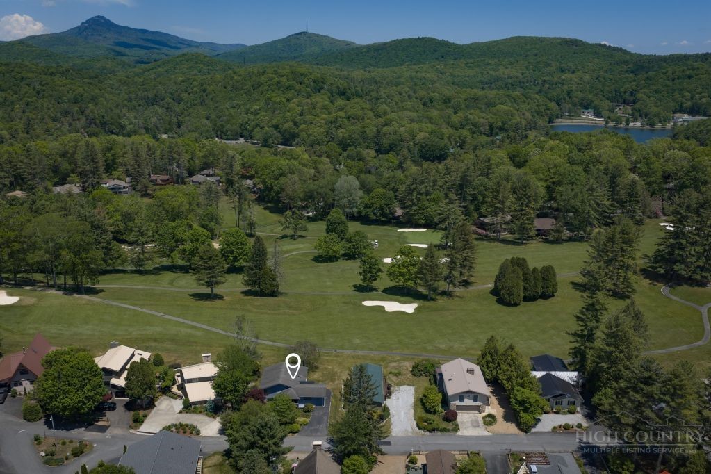 84 Pine Ridge Loop Property Photo 16
